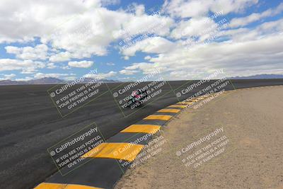 media/Feb-24-2023-Apex Assassins (Fri) [[1dfdb28110]]/Trackday 2/Session 2 (Bowl)/